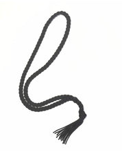 Neck Rope