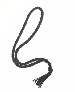Neck Rope