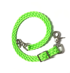 pony wither strap your choice of color