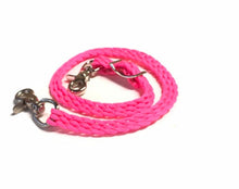 pony wither strap your choice of color