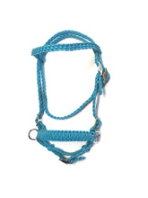 Tiffanys Braided Tack LLC - Tiffanys Braided Tack LLC