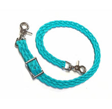 pony wither strap your choice of color