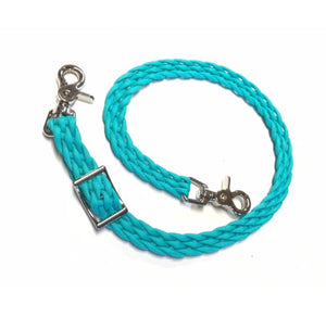 pony wither strap your choice of color