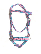 Tiffanys Braided Tack LLC - Tiffanys Braided Tack LLC