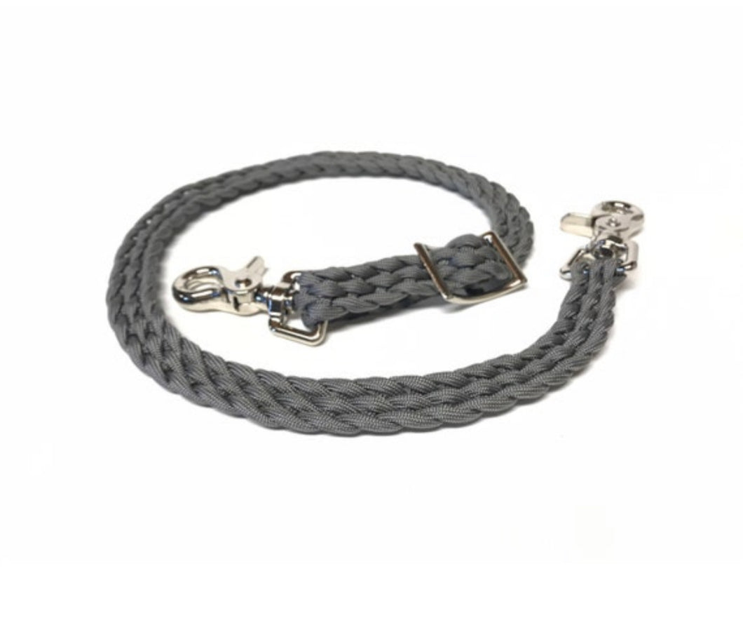 wither strap your choice of 33 colors