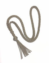 Neck Rope