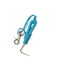 Hoof Pick - Tiffanys Braided Tack LLC