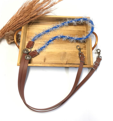 Tiffanys Braided Tack LLC - Tiffanys Braided Tack LLC