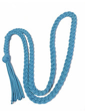 Neck Rope