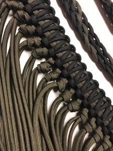 Tiffanys Braided Tack LLC - Tiffanys Braided Tack LLC