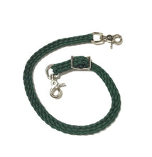 pony wither strap your choice of color