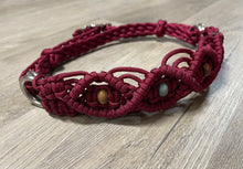 Side Pull Hackamore with a fancy noseband bitless attachment all sizes SOLID COLOR
