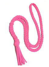 Neck Rope