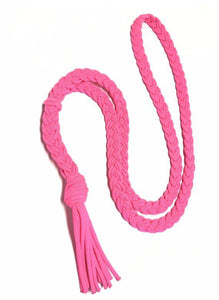 Neck Rope