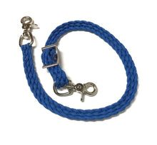 wither strap your choice of 33 colors