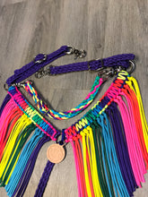 Tiffanys Braided Tack LLC - Tiffanys Braided Tack LLC