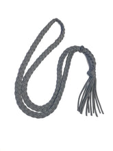 Neck Rope