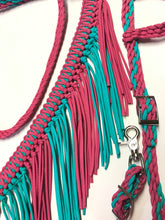 Tiffanys Braided Tack LLC - Tiffanys Braided Tack LLC