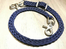 pony wither strap your choice of color