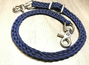 pony wither strap your choice of color