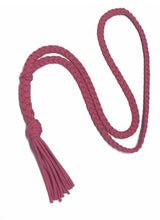 Neck Rope