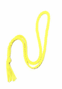 Neck Rope