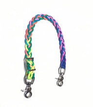 pony wither strap your choice of color