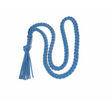 Neck Rope