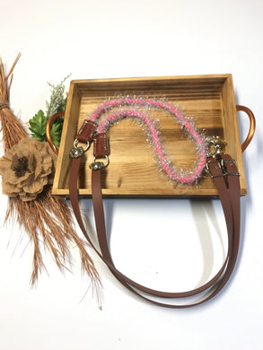 Tiffanys Braided Tack LLC - Tiffanys Braided Tack LLC
