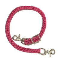 pony wither strap your choice of color