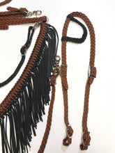 Tiffanys Braided Tack LLC - Tiffanys Braided Tack LLC