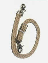 pony wither strap your choice of color