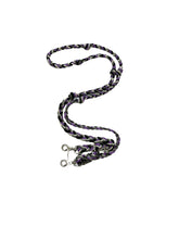 Barrel Reins, reins with grip knots...You choose color and length