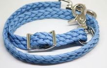 wither strap your choice of 33 colors