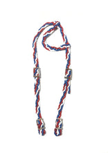 One Ear Headstall small pony to draft horse size