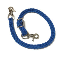 pony wither strap your choice of color