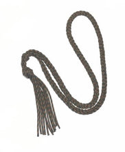Neck Rope