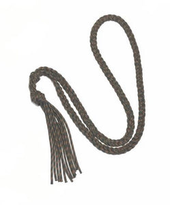 Neck Rope