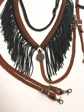 Tiffanys Braided Tack LLC - Tiffanys Braided Tack LLC