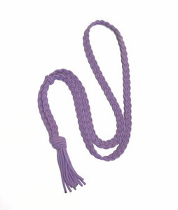 Neck Rope