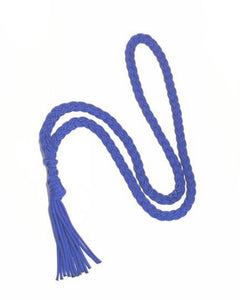 Neck Rope