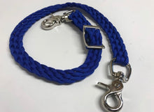 pony wither strap your choice of color