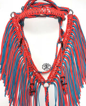 Tiffanys Braided Tack LLC - Tiffanys Braided Tack LLC