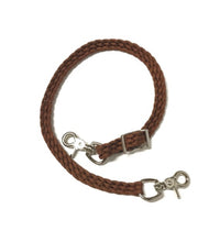 pony wither strap your choice of color