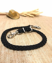 wither strap your choice of 33 colors