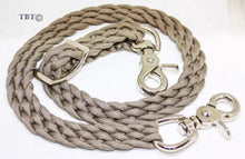 pony wither strap your choice of color