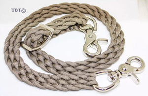 pony wither strap your choice of color