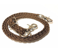 wither strap your choice of 33 colors