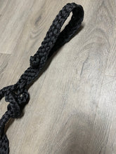 Mule tape pulling collar….breast collar