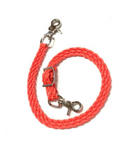 pony wither strap your choice of color